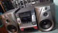 AIWA CX-JN55, снимка 2