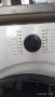 пералня beko 7 кг, снимка 3