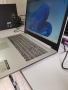 Лаптоп Lenovo IdeaPad 330-15IGM, 15.6", Full HD, Intel Pentium N4000 (1.10/2.70 GHz, снимка 3