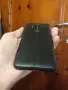 Huawei Mate 10 Pro 6/128gb., снимка 16