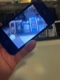 Iphone 4, снимка 4