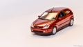 Ford Focus 3-door Mk1 '1998 - Minichamps - 1/43, снимка 2