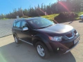 Продавам Mitsubishi Outlander2, снимка 6