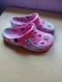 Детски сандали/ чехли номер 34/35, цветни, снимка 4