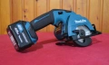 Акумулаторен Циркуляр Makita HS 301 - 190 лв. , снимка 1