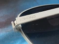 Очила-унисекс Komono The Chris ,белгийски– чисто нови!, снимка 5