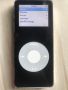 IPod nano 1st-4gb, снимка 1