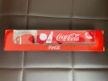 Камиончета на Кока Кола/Coca Cola, снимка 3