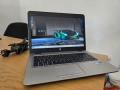 HP Elitbook 840 G3 14 инча, снимка 1
