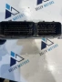 9830510980, HW9815037580 компютър за двигател, ECU от Citroen C3 1.2i, 83 ph., 5 sp, двигател HMR, 1, снимка 5