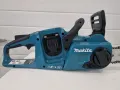 Акумулаторна резачка Makita, снимка 5