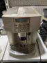 Евтини Части - Delonghi Magnifica ESAM3500.S, снимка 3