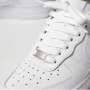 Nike Air Force 1 Classic White, снимка 3