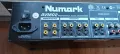 Professional Audio/Video Mixer/Numark AVM02 /, снимка 5