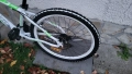 Швейцарски велосипед 26 цола , снимка 6