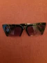 Дамски Слънчеви Очила, снимка 3