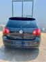 На ЧАСТИ. VW Golf 5 2.0 GTI  200кс 2006г код на мотор BWA, снимка 4