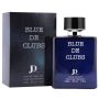 Парфюм Blue De Clubs Eau De Toilette 100ml. Аромата символизира вашия кралски дух с богат, интензиве, снимка 2