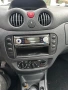 Продавам Citroen C3 1.4i-75 кс 2006 г нов внос от Германия , снимка 14