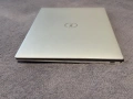 13.4’UHD+ Touch/Dell XPS 9310/16GB LPDDR4X/i7-1195G7/512GB SSD Nvme, снимка 9