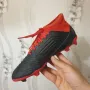 бутонки ADIDAS Predator 18.3 FG номер 39 ,5-40, снимка 11