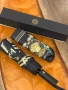 Versace Автоматичен Чадър В Оригинална Кутия Код SK909, снимка 1