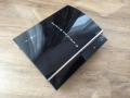 Playstation 3 за части , снимка 1