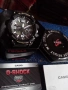G-hock-GG-1000-1A3-MUDMASTER                                                      , снимка 16