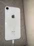 iPhone XR бял 64GB, снимка 1