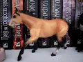 Продавам фигурки Schleich & Mojo, снимка 4