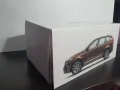 Умален модел VOLVO XC 60 мащаб 1:18, снимка 2