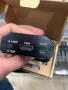 Skart към HDMI Преобразувател, снимка 4