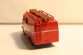 1:50 DEL PRADO OPEL КАМИОН ПОЖАРНА КОЛИЧКА ИГРАЧКА МОДЕЛ, снимка 6