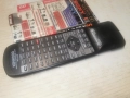 KENWOOD RC-A5 AUDIO REMOTE-ВНОС SWISS 2512251902, снимка 1