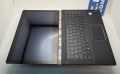 Lenovo Yoga 900-13ISK i7 6500U/8GB/512SSD/QHD/Touchscreen/Подсветка, снимка 8