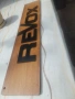 Revox рекламна табела , снимка 4