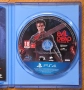 Evil Dead The Game PS4 Playstation 4 PS5 Плейстейшън 5 PS диск игра, снимка 3