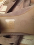Елегантни сандали 39 номер естествена кожа, снимка 7