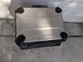 Куфар/ Box / Top-case Honda, снимка 1