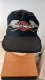 Шапки Harley Davidson 2бр., снимка 4