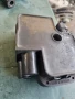 MERCEDES W210 3.2 ЗАПАЛИТЕЛНА БОБИНА A0001587303, снимка 2