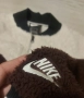 Nike S дамско горнище , снимка 2