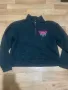 Tommy Jeans 1/2 zip womens sweater , снимка 1