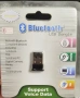 Bluetooth USB адаптер донгъл, снимка 1
