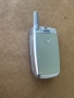 Ретро GSM Sagem MYC2-3, снимка 5