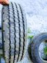 Гуми TBL 215/75R17.5 MATADOR, снимка 3