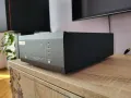 Musical Fidelity M1 DAC v2, снимка 7