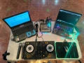 DJ за всякакви събития, балове и сватби + техника и озвучаване, снимка 5