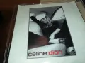 CELINE DION CD 1303250832, снимка 7
