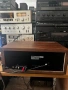 TEAC A-700, снимка 8